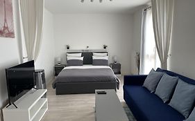 House Cosy One